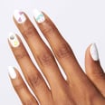 Believe It or Not, These Adorable Summer Nail Art Looks Take Less Than 10 Minutes to Do