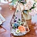 The Best Wedding Favors People Will Use
