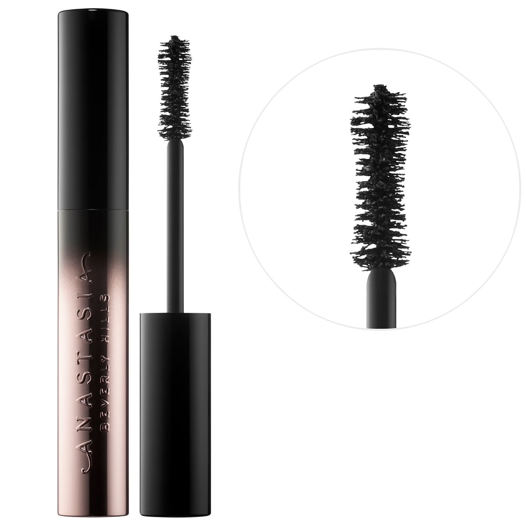 Anastasia Beverly Hills Lash Brag Volumizing Mascara