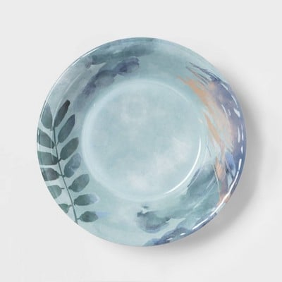 Cravings by Chrissy Teigen Melamine Cereal Bowl