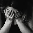 You Are Not Alone — This Is How to Explain Your Depression to Your Parents