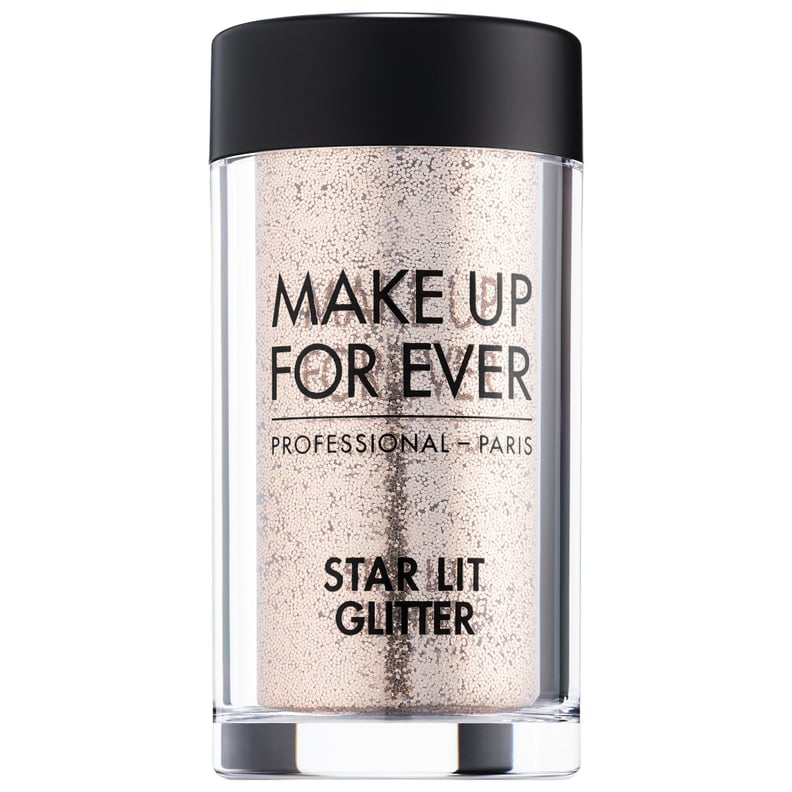 Make Up For Ever Star Lit Glitters