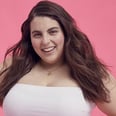Beanie Feldstein Is Authentically Herself, and That's Why We Love Her Style