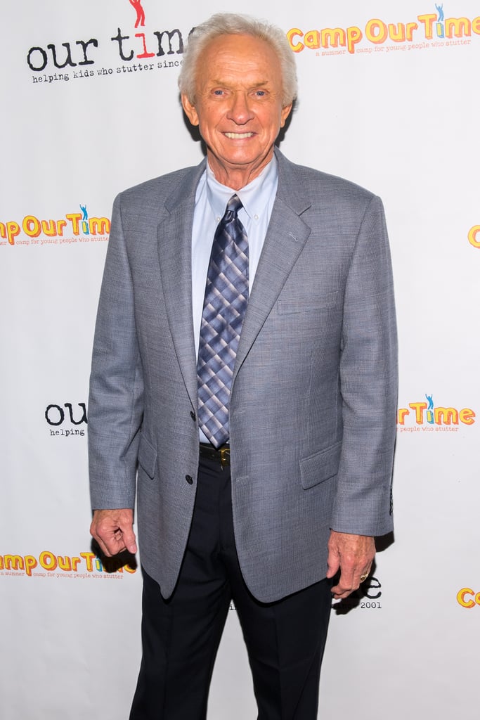 Mel Tillis