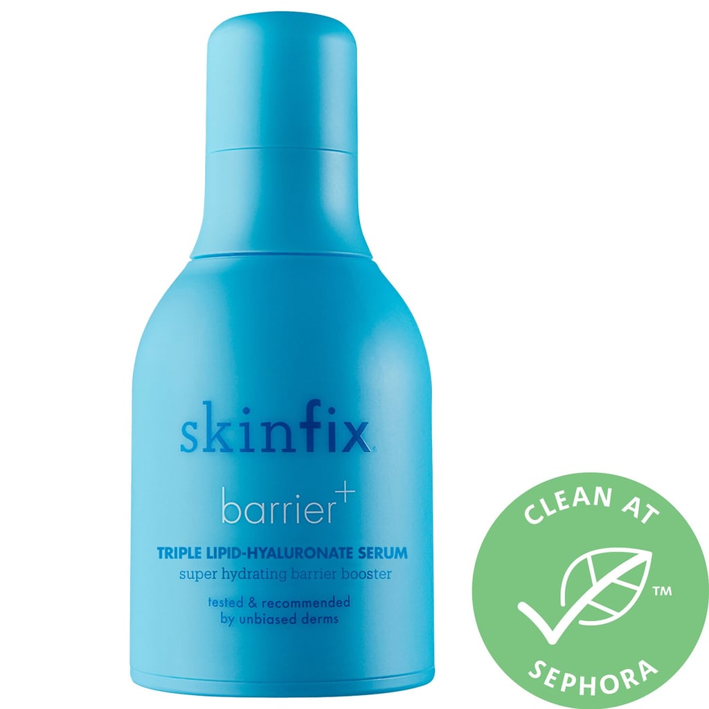 Skinfix Barrier+ Triple Lipid-Hyaluronate Serum