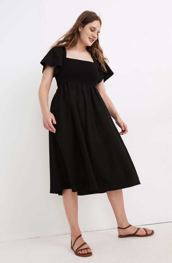 madewell lucie
