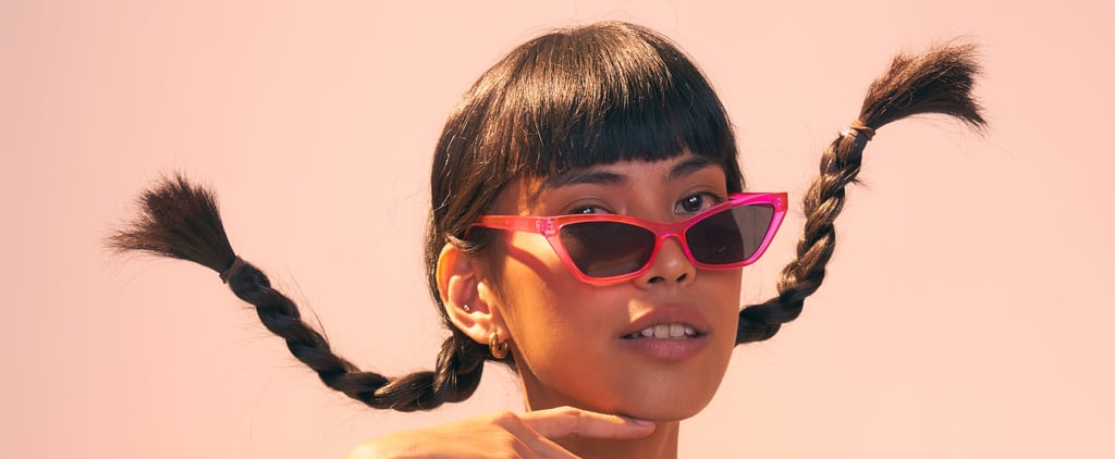 7 Filipino Fashion Brands to Know and Shop