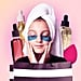 How Parents Navigate Their Sephora Kids