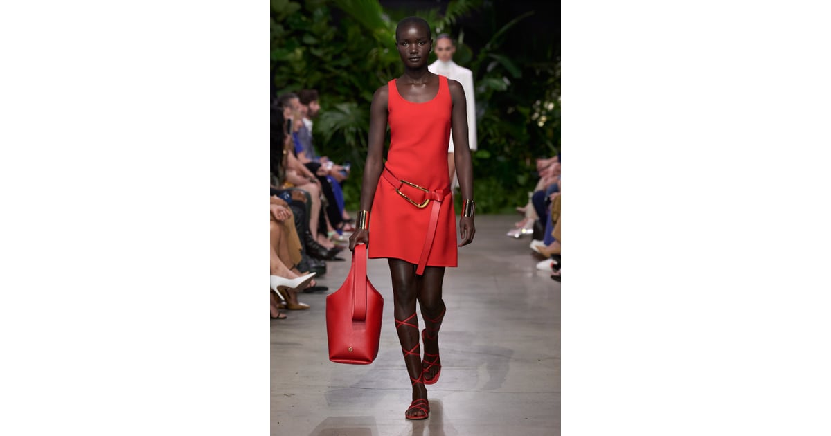 Spring 2023 Bag Trend Oversize Totes Spring 2023 Bag Trends From the