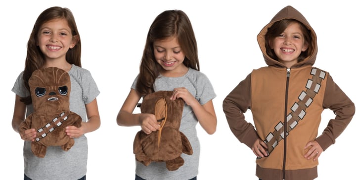Cubcoats online amazon uk