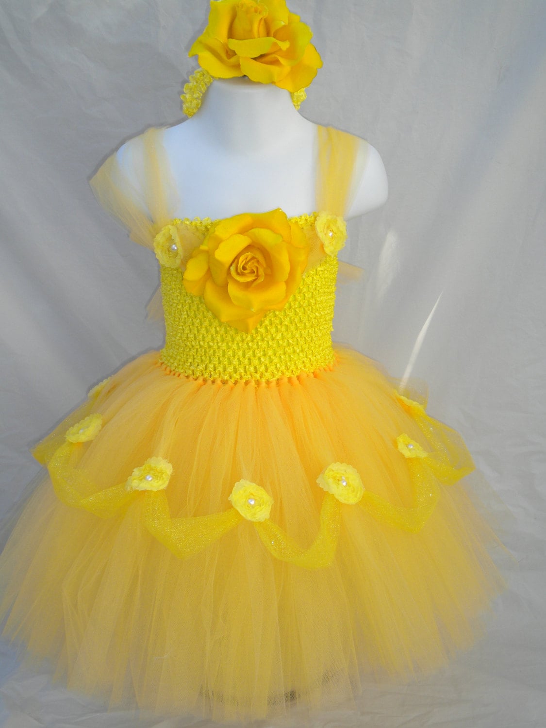 disney tutu skirt