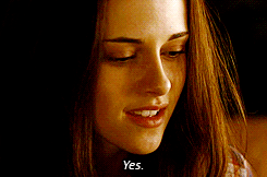 When Someone Asks "Would You Like Extra Fries With That?"