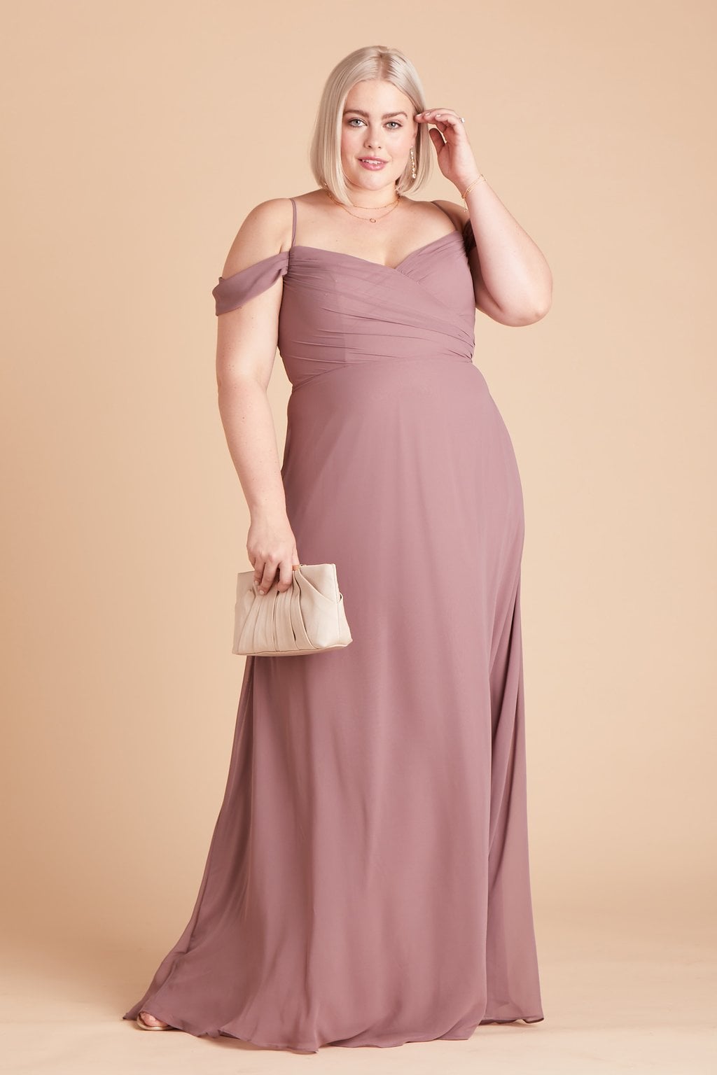 Spense dresses macy's hotsell