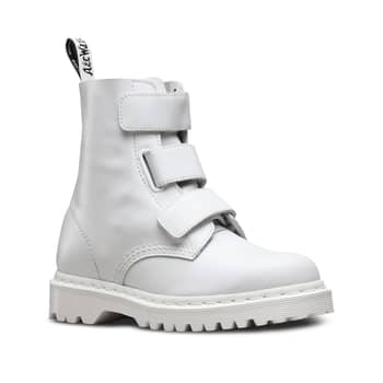 Doc martens cheap coralia black