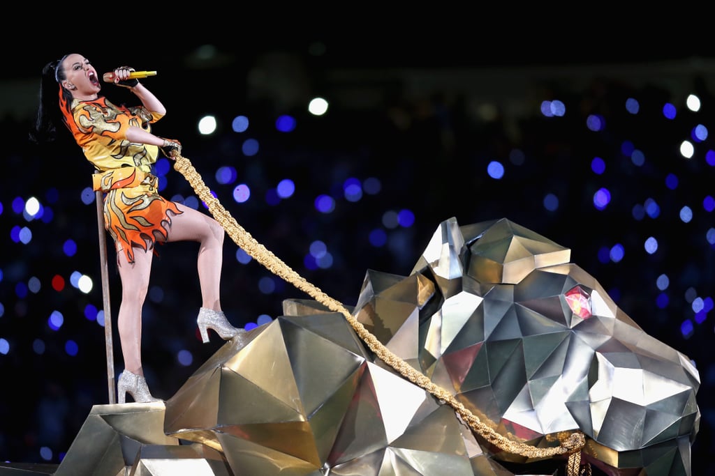 Katy Perry (2015)