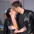 Unlike Most Bachelor Couples, JoJo Fletcher and Jordan Rodgers Are Still Going Strong