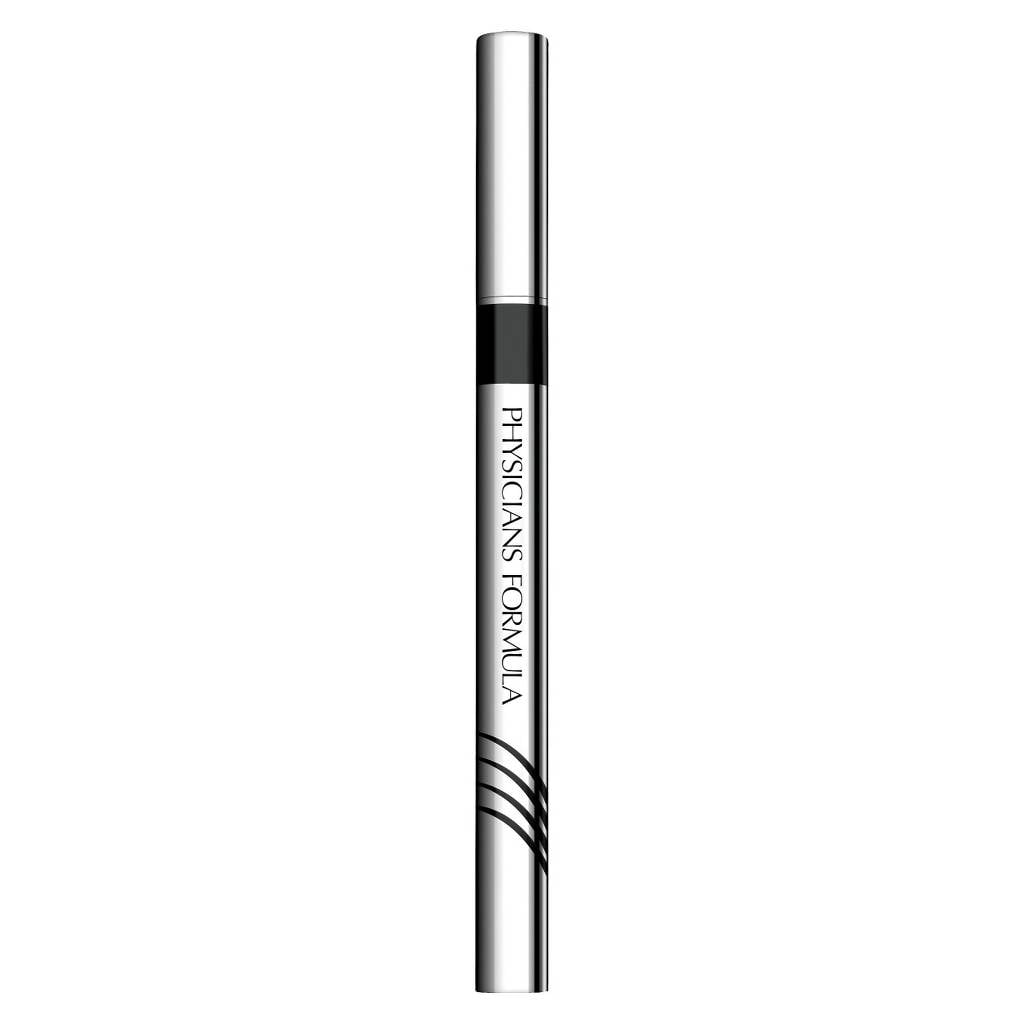 Physicians Formula Eye Booster 2-in-1 Lash Boosting Eyeliner + Serum