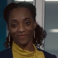 There's a Very Slim Chance You Recognized Adult Tess on This Is Us