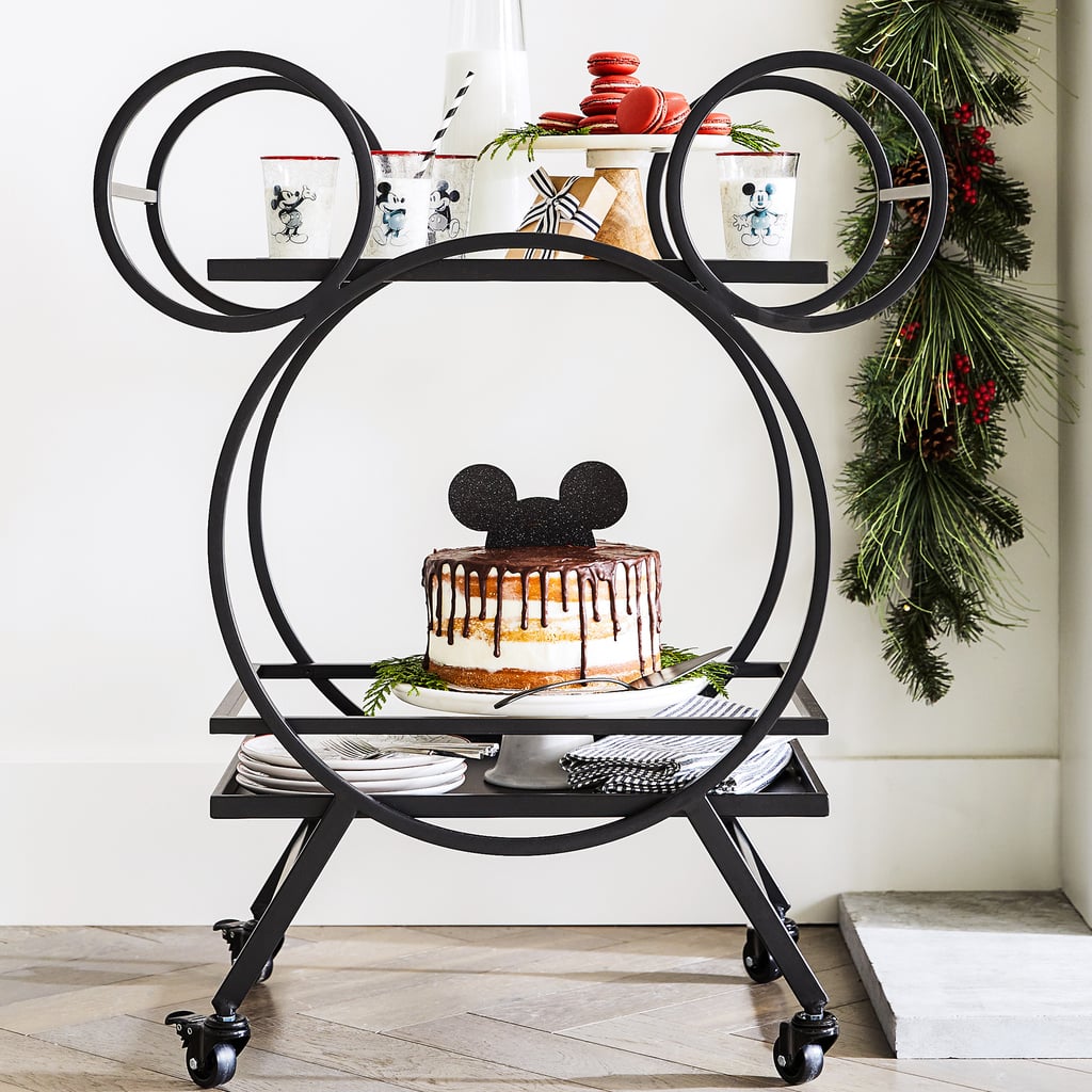 Kelly Clarkson's Cover of Selena's "Dreaming of You" Is So Beautifully Delicate, We're Emotional