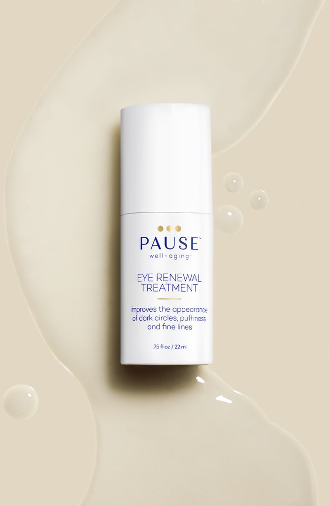 Pause Eye Renewal Treatment