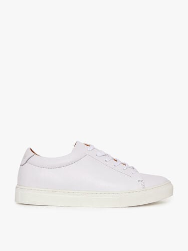 RM Williams Surry Sneakers