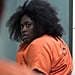 Why Is Taystee in Prison on Orange Is the New Black?