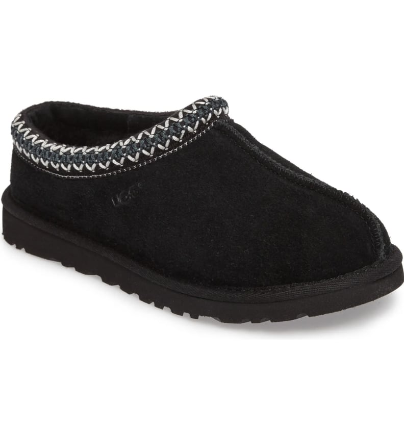 The Slippers of the Season: UGG Tasman Slippers