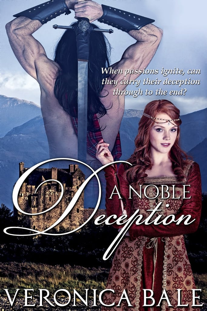 A Noble Deception A Noble Deception