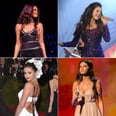18 Selena Gomez Costumes That Need to Make a Revival This Halloween