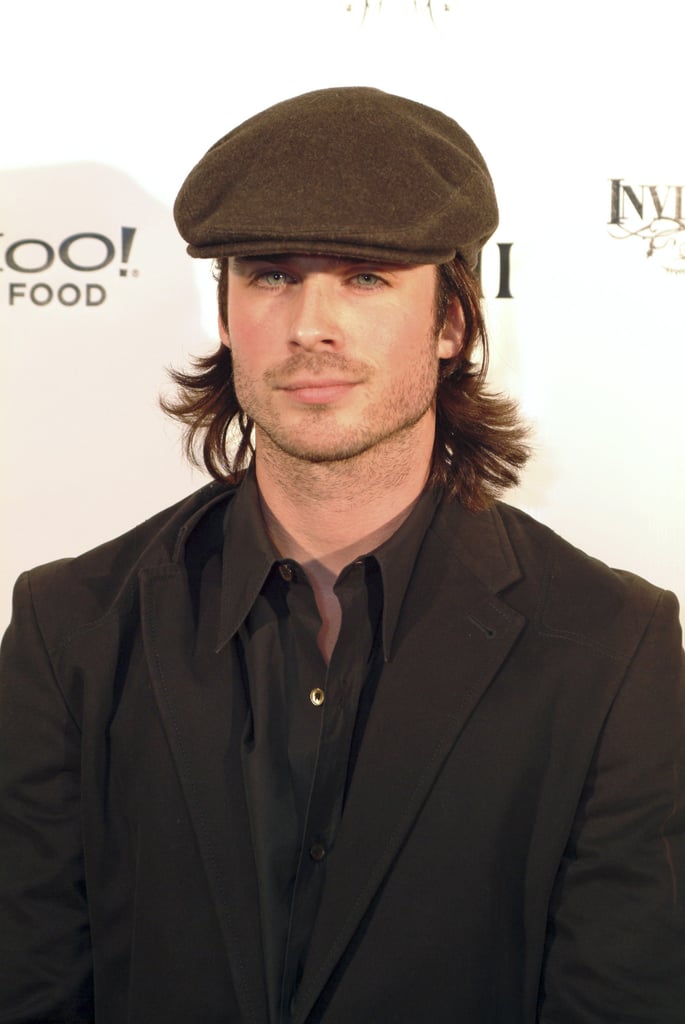 2006