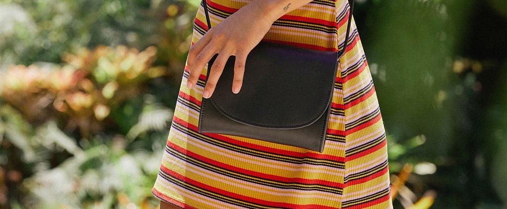 Best Cheap Crossbody Bags