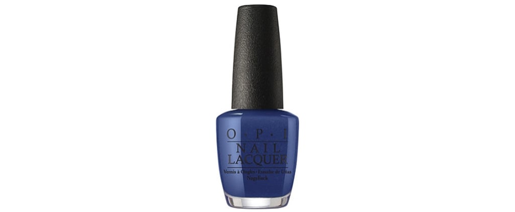 OPI Iceland Collection Giveaway