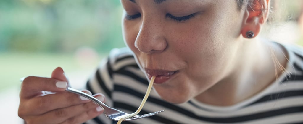 An 11-Step Guide For Losing Weight With Intermittent Fasting