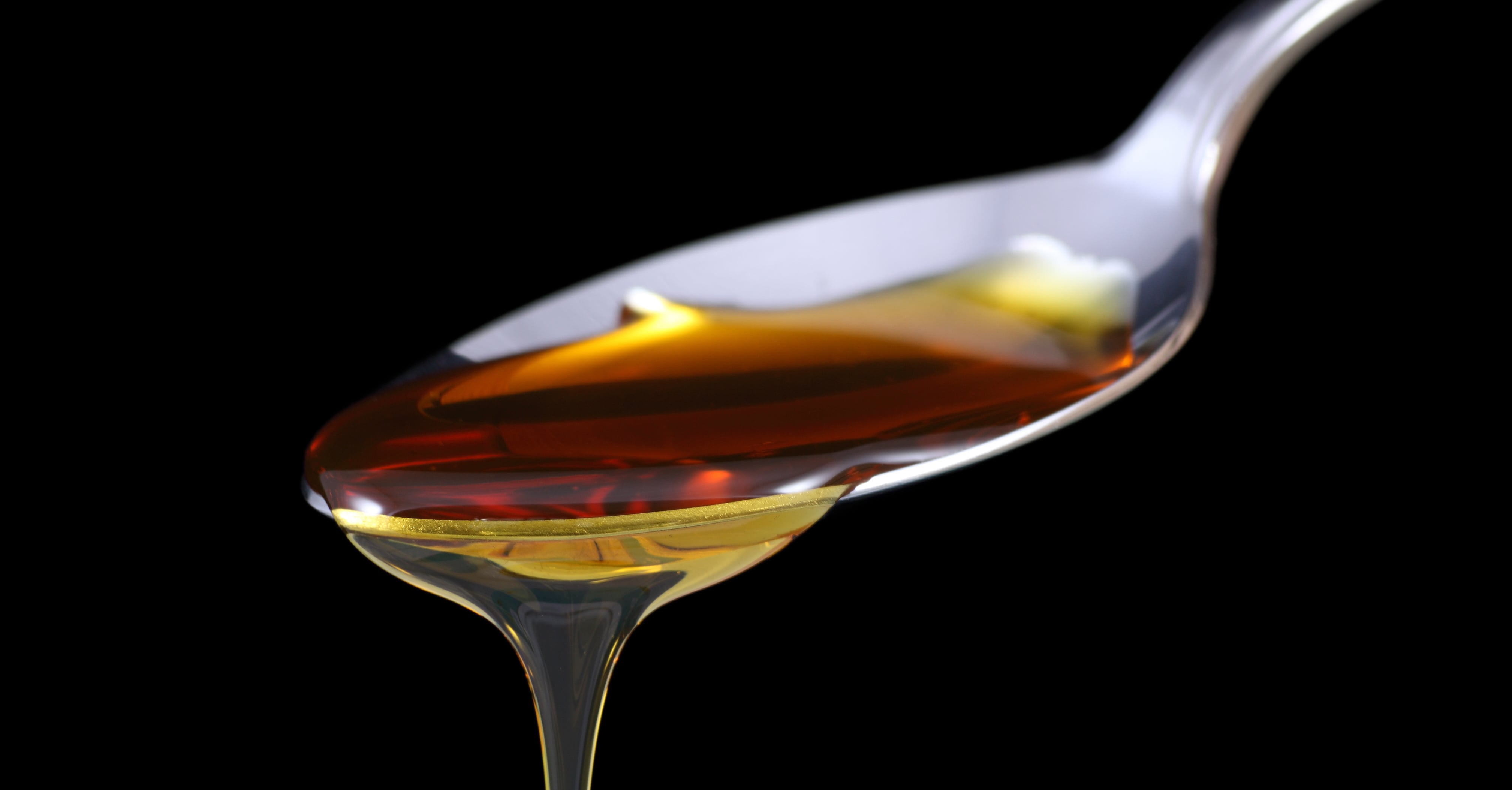 Refrigerate Maple Syrup POPSUGAR Food