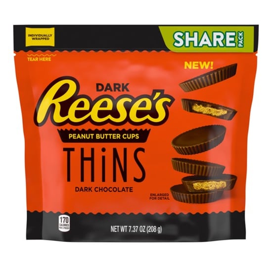 Reese's Thins