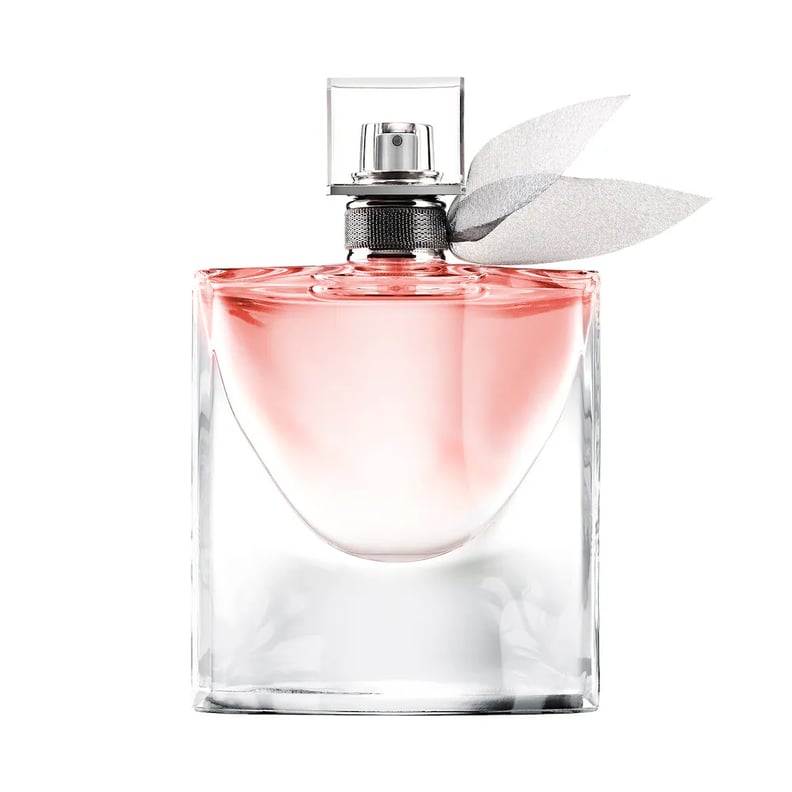 Best Floral Gourmand Perfume