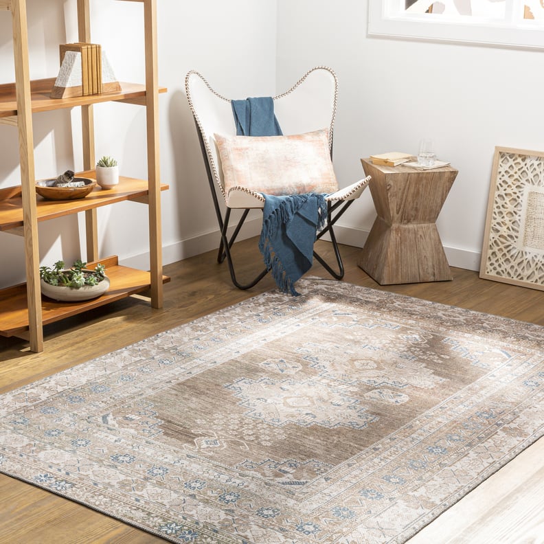 Decor Ideas for a First Apartment or Home | PS Home