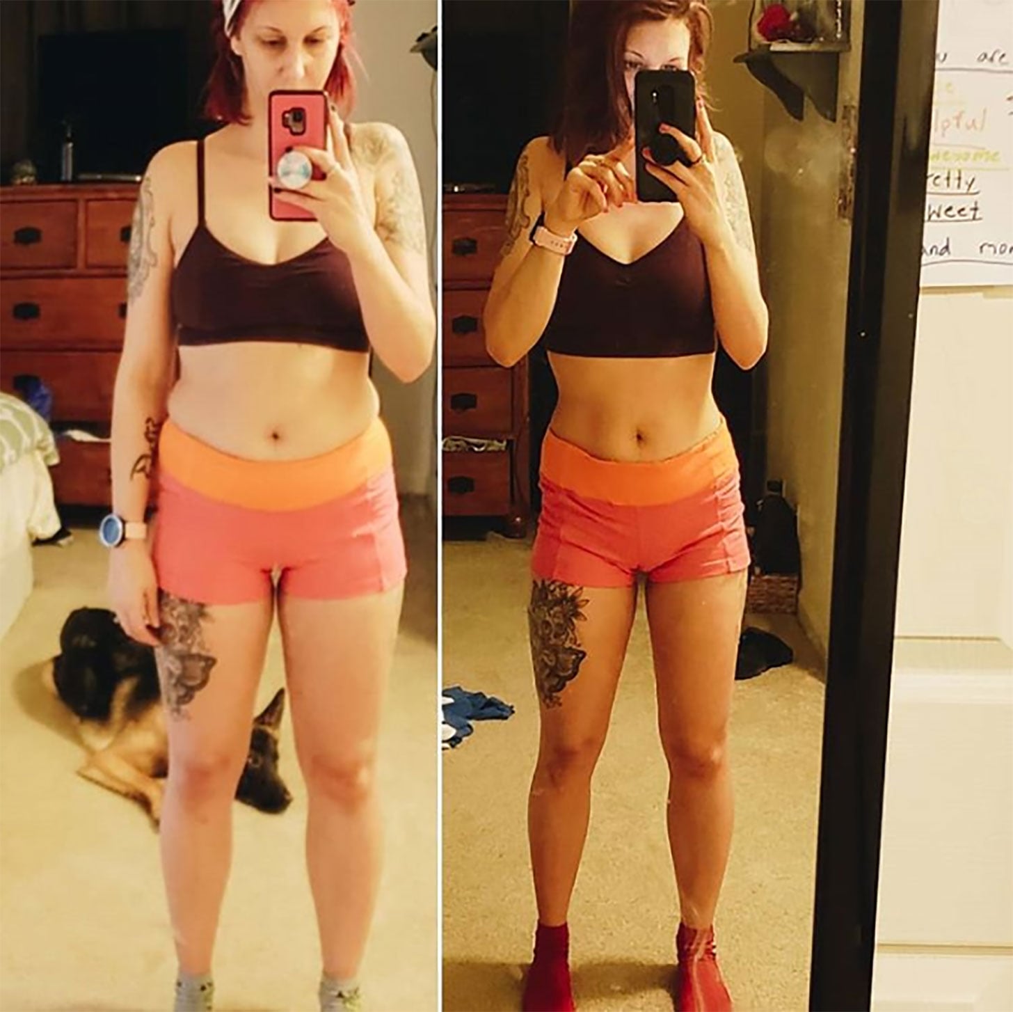 Best beachbody program on sale for weight loss reddit