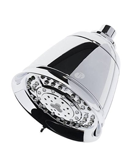 T3 Micro Source Showerhead Shower Filter
