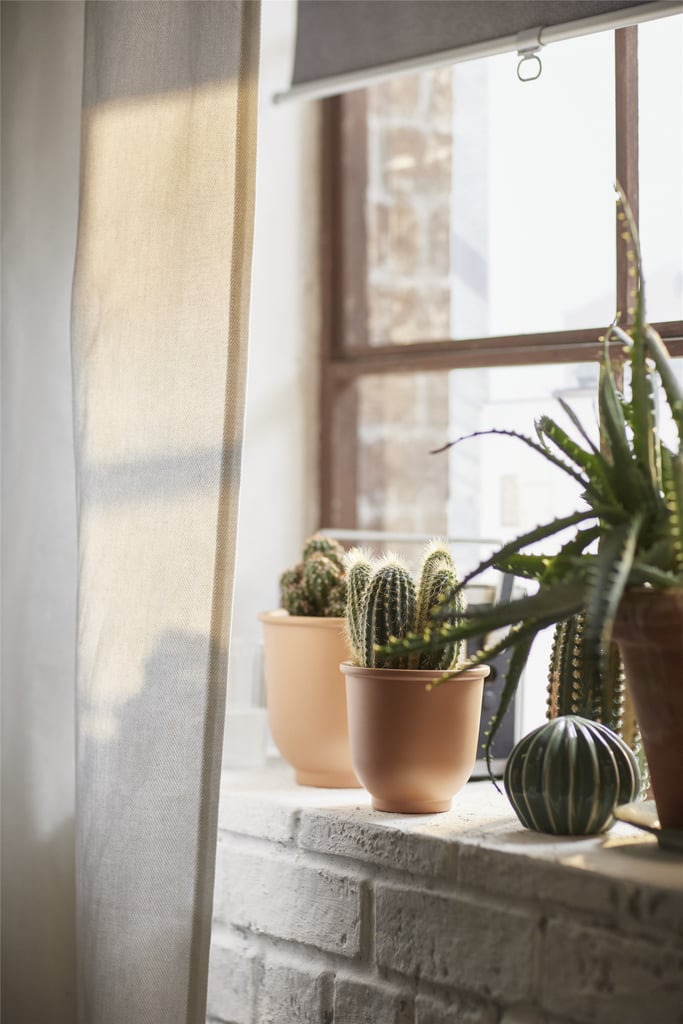 Ikea Catalog 2019