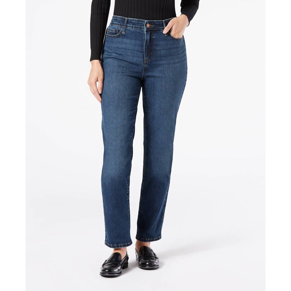 Best Jeans For Women From Target