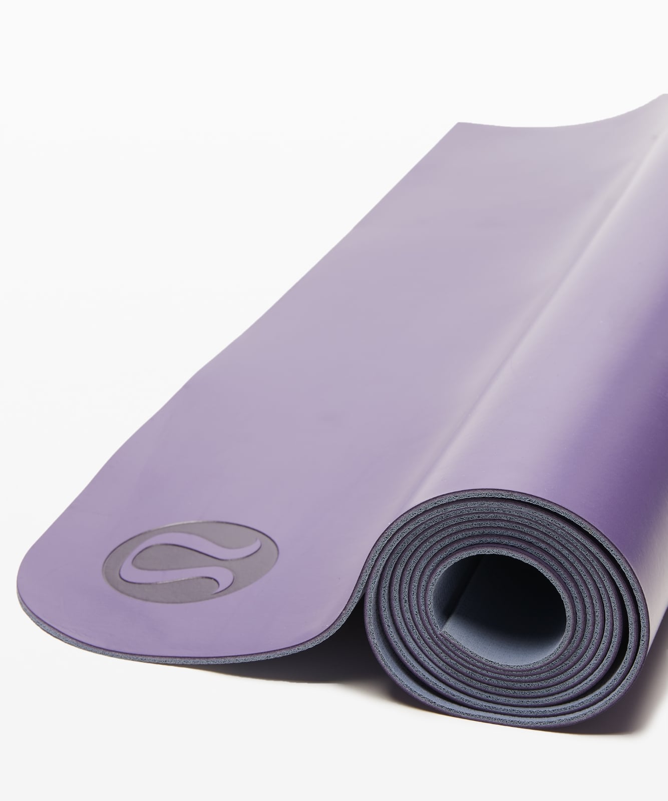 lululemon 3mm mat