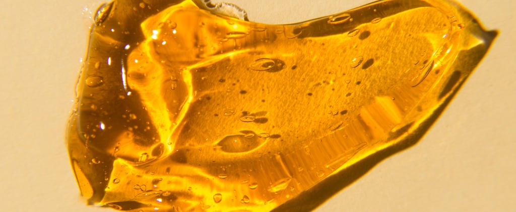 Manuka Honey Benefits For Skin: Experts Explain