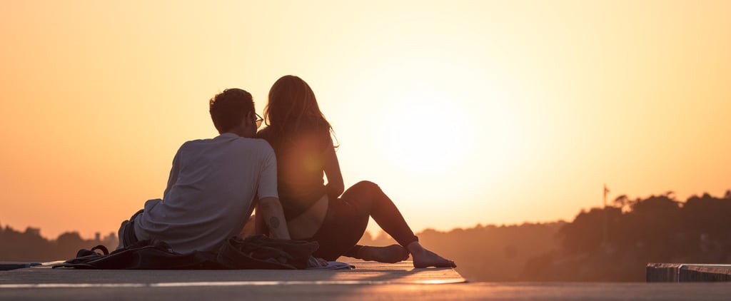 Cheap Summer Date Ideas
