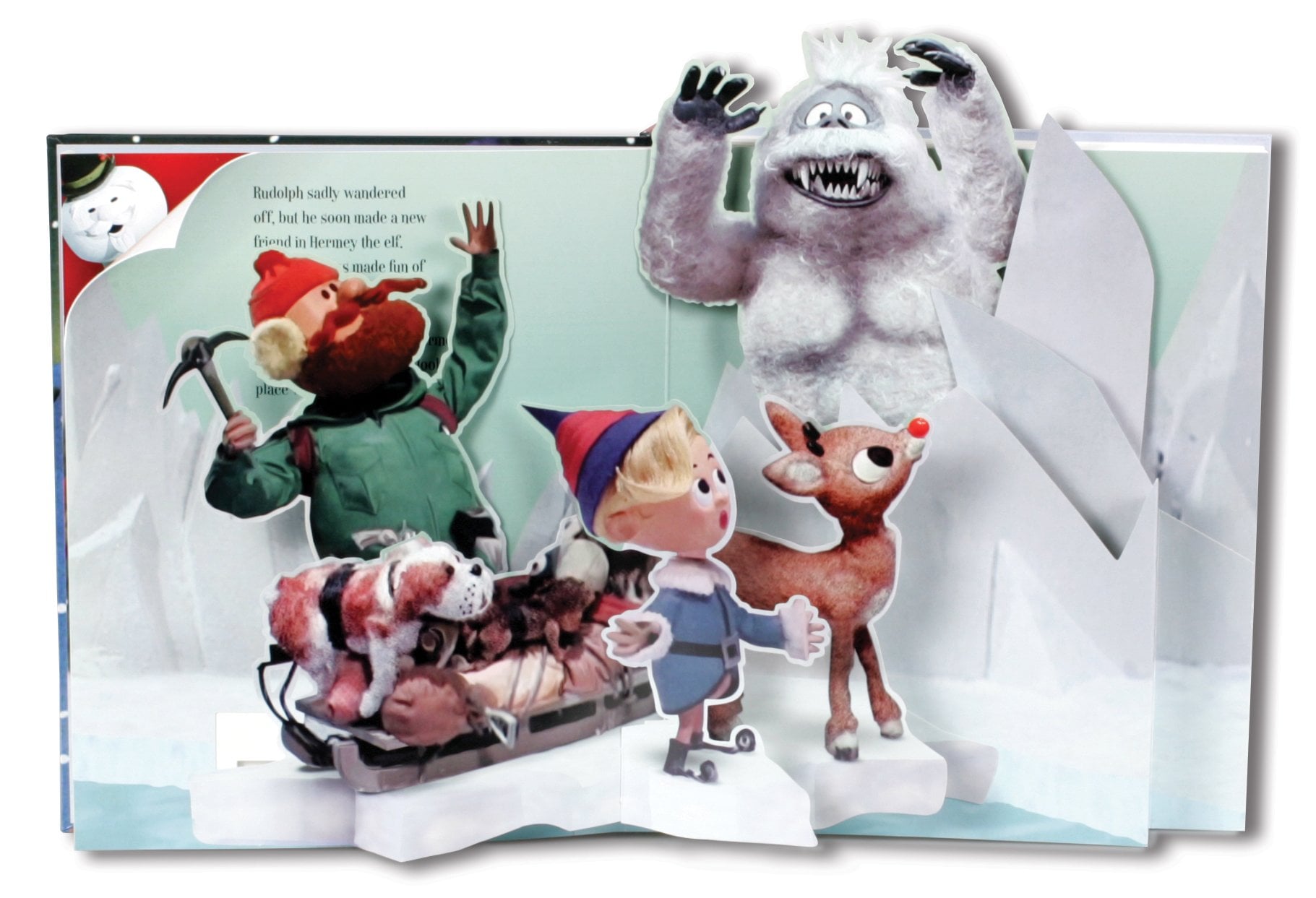 Best Pop Up Books For Toddlers And Kids Popsugar Family