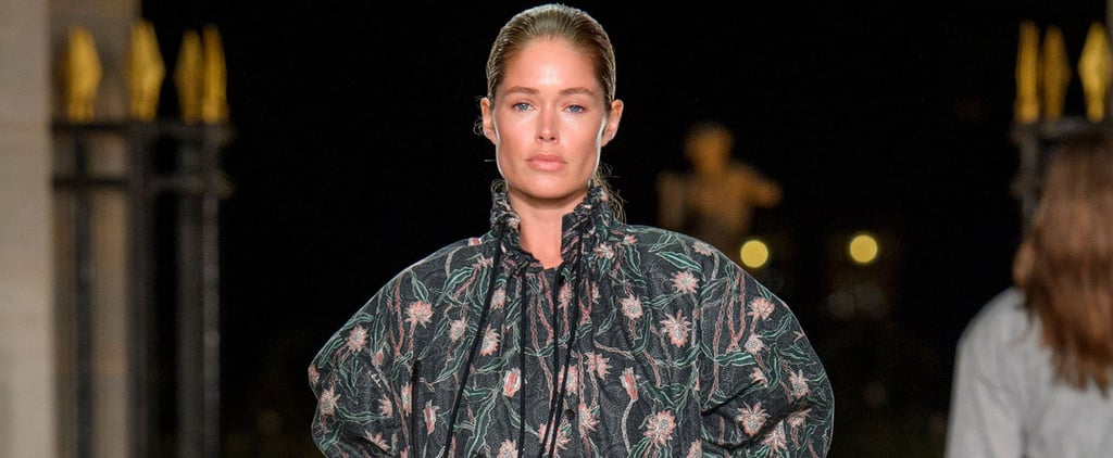Isabel Marant Spring 2017 Collection