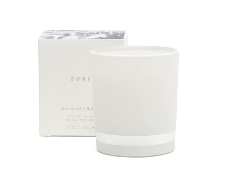 Beach House 7oz. Candle