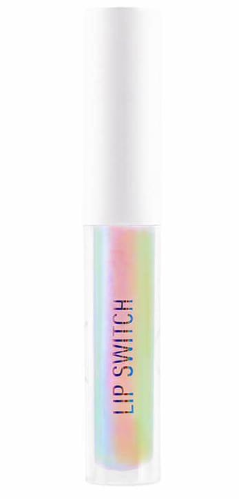 Sigma Beauty Lip Switch in Other Worldly