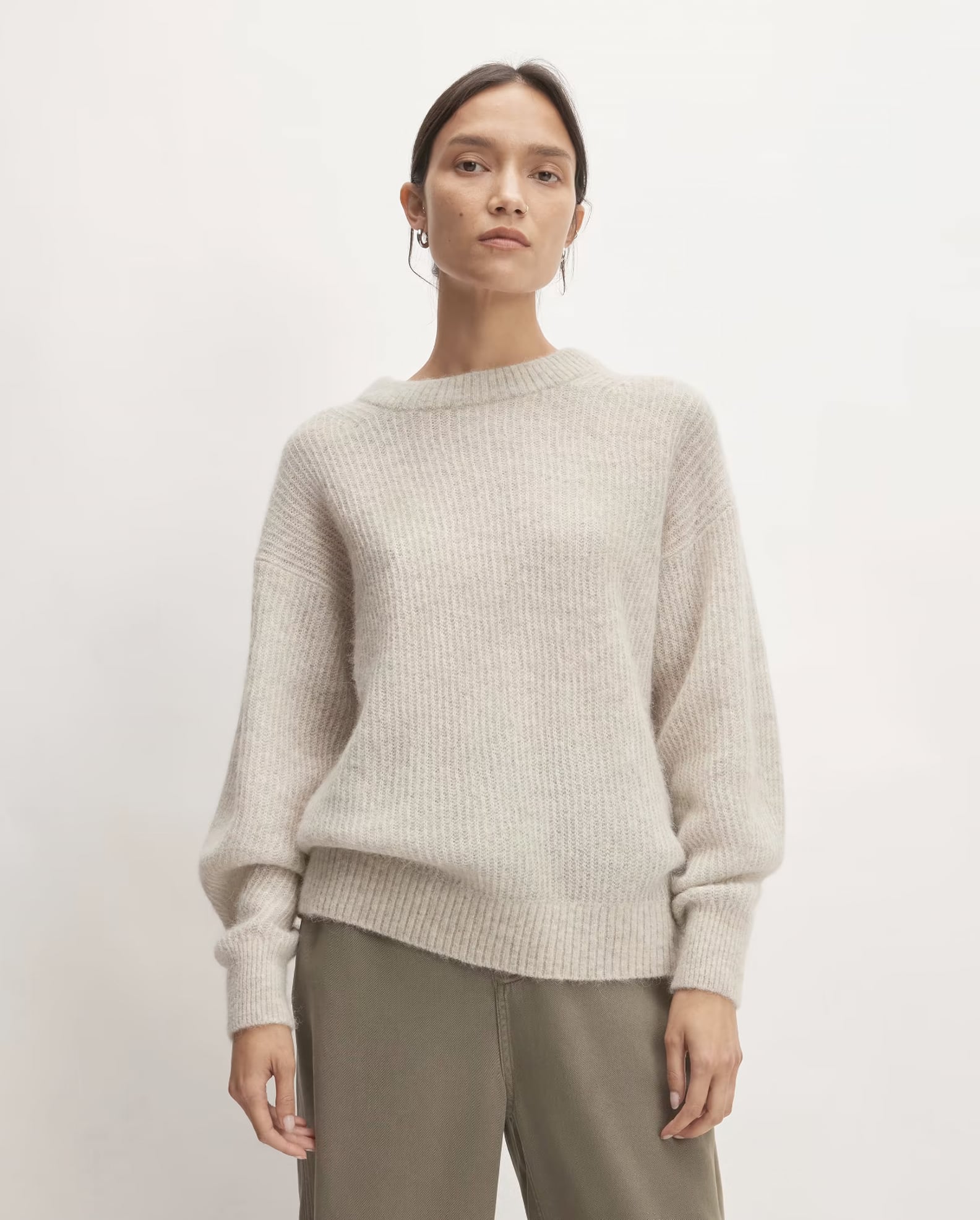 Best Sweater Trends 2023 | POPSUGAR Fashion