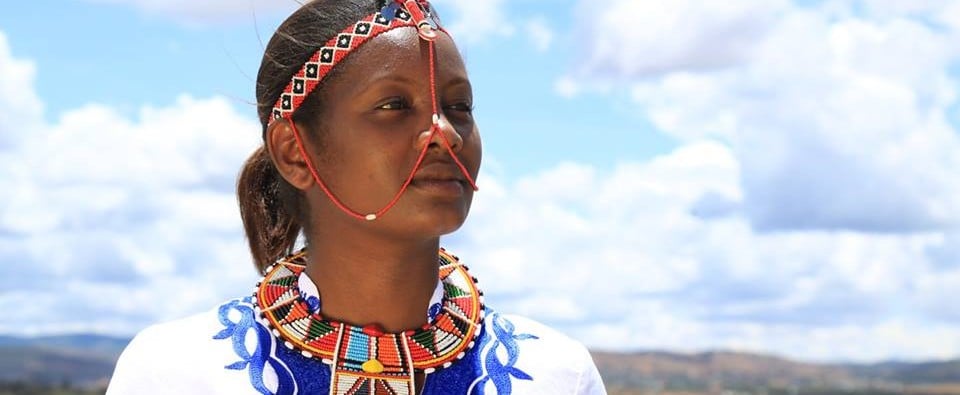 What Is FGM?